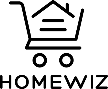 flymyshop.net